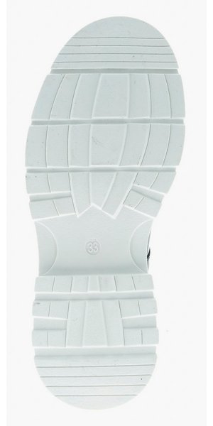Школьные туфли 33-520-2 Sursil-Ortho