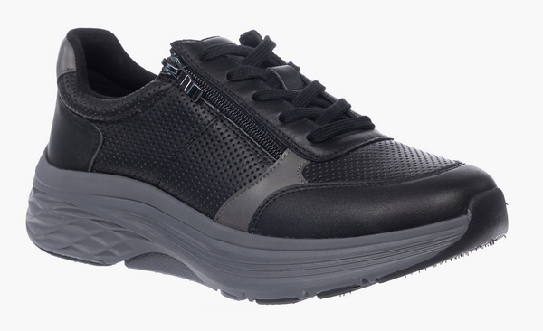 полуботинки кроссовки 65-305 Sursil-Ortho на демисезон