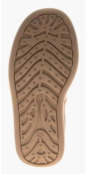 полуботинки туфли 141618W Sursil-Ortho при диабетической стопе