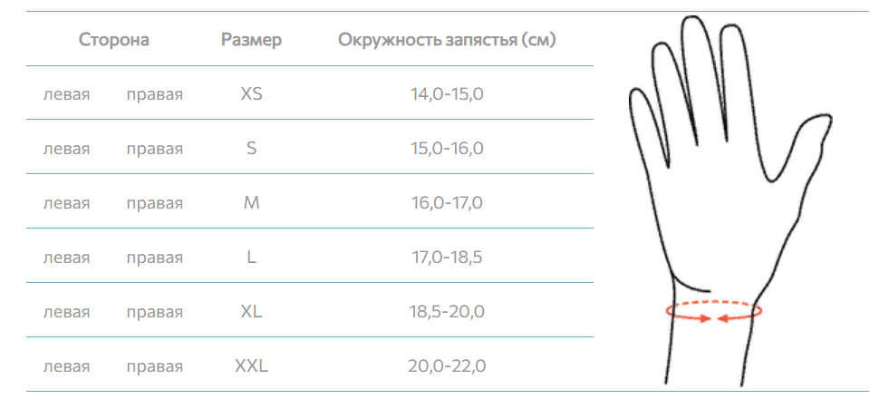 2023-10-04_12-18-01.png 2023-10-04_12-18-01.png